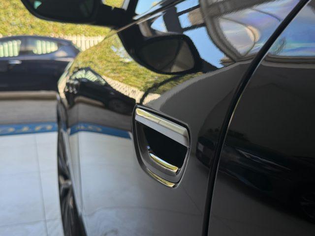 MASERATI Grecale MHEV 330 CV AWD Modena