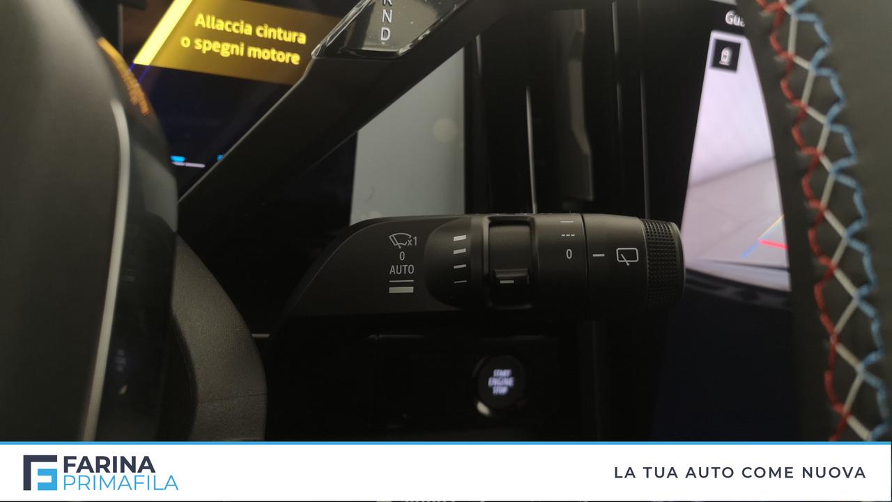 RENAULT NUOVO AUSTRAL iconic esprit Alpine MY24 E-Tech full h