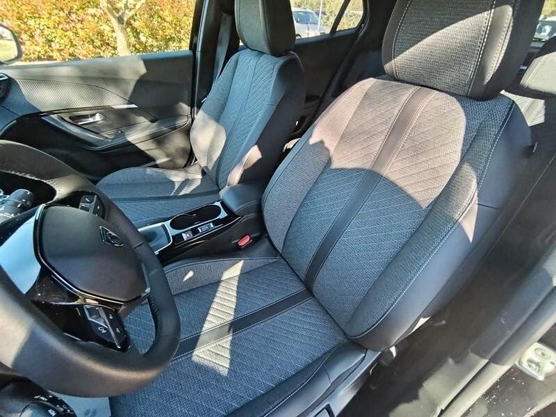 Peugeot 2008 PureTech 100 S&S Allure - PREZZO REALE