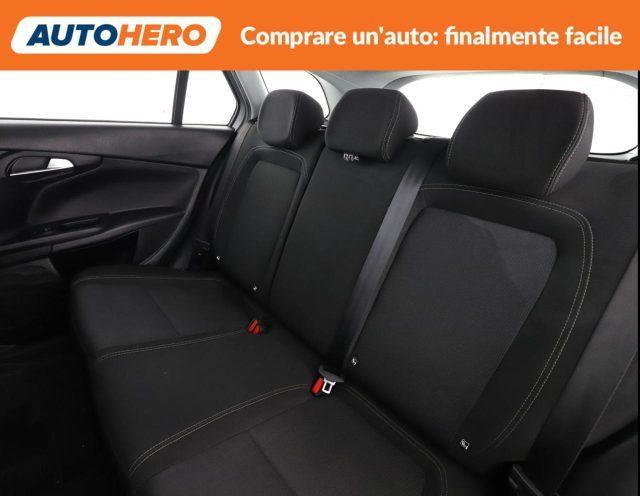 FIAT Tipo 1.6 Mjt S&S SW City Life