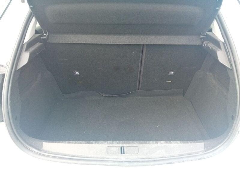 Opel Corsa Corsa 1.2 Edition