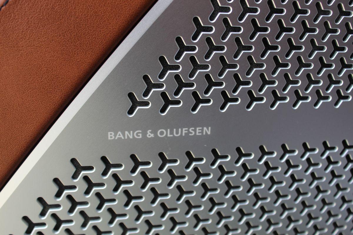 LAMBORGHINI - Urus - 4.0 Full Optional