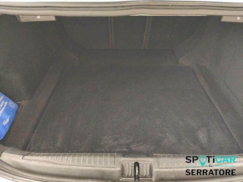 Alfa Romeo Giulia 2016 2.2 t Super 150cv