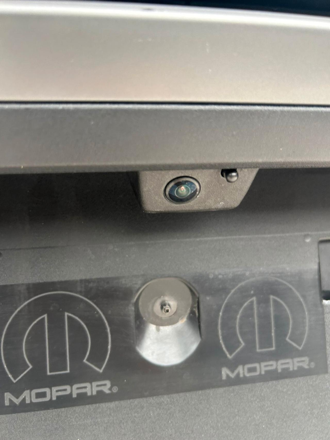 Peugeot 3008 Hybrid 136 e-DCS6 Allure