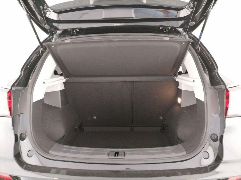MG ZS 1.5 Luxury