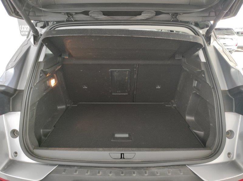 OPEL Grandland - Grandland X 1.6 Turbo 180 CV Start&Stop aut. Innovation