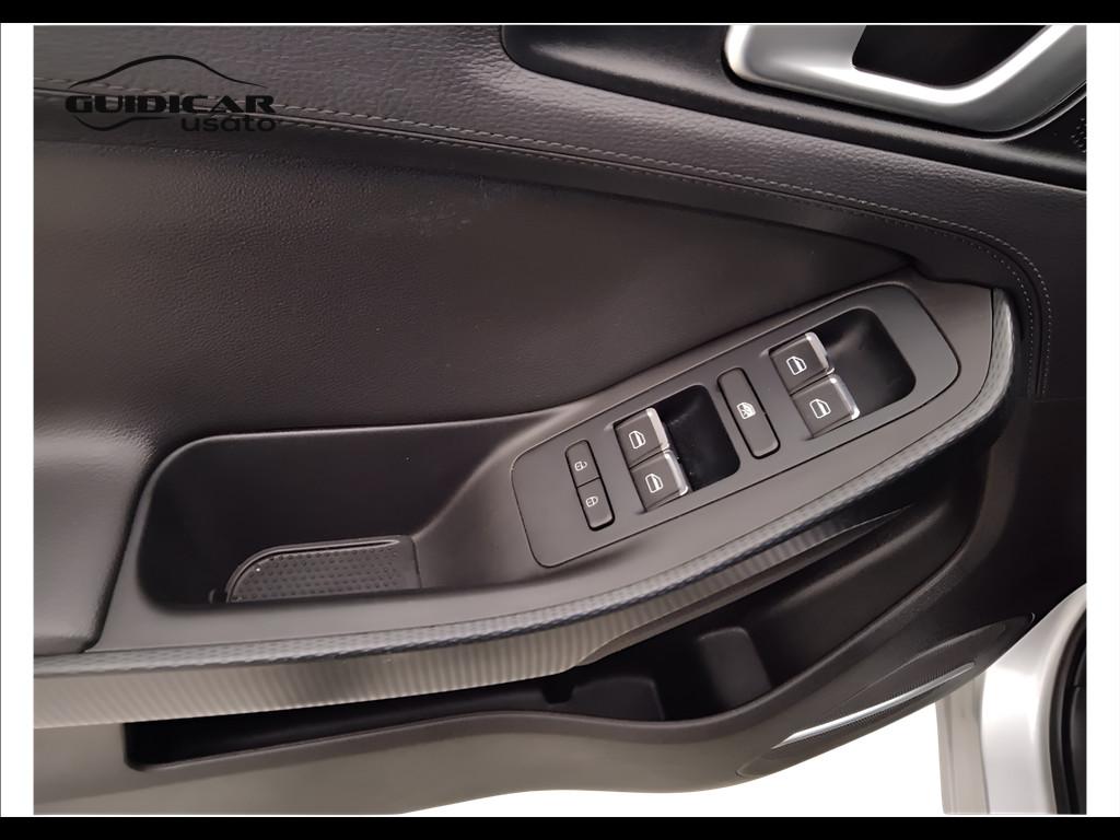 DR MOTOR DR 4.0 - dr 4.0 1.5 Gpl 114cv