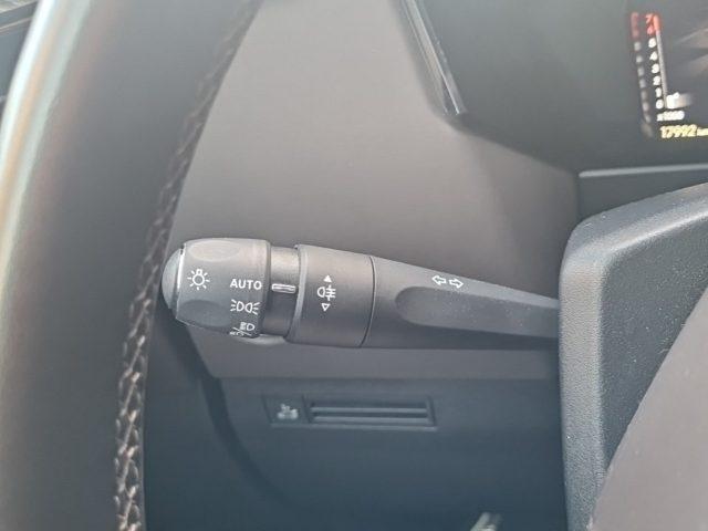 DS AUTOMOBILES DS 4 1200 BZ 130CV AUT OPERA