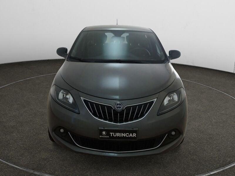 Lancia Ypsilon 1.0 FireFly 5 porte S&S Hybrid Gold