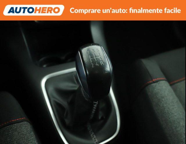 CITROEN C3 BlueHDi 75 S&S Shine