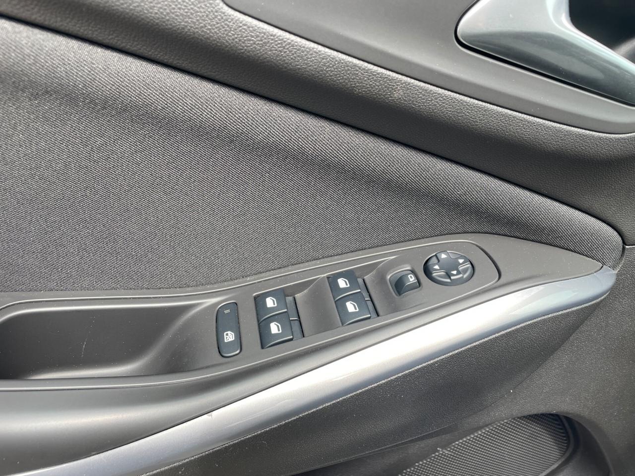 Opel Grandland X 1.2 Turbo 12V 130 CV Start&Stop Advance
