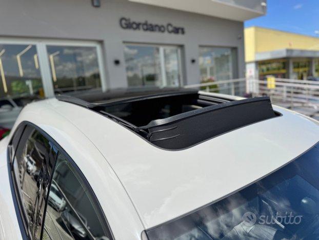 Porsche Macan 2.0 i 265cv colore gesso garanzia ap
