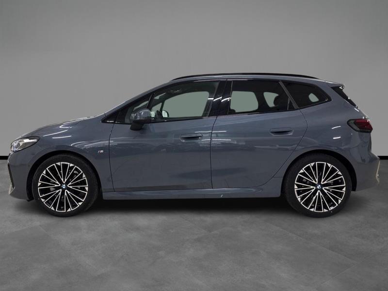 BMW Serie 2 Active Tourer 218 d MSport DCT