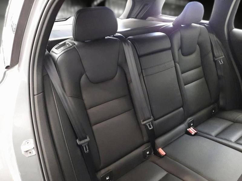 VOLVO V60 T6 Twin Engine AWD Geartronic R-Design WAGON