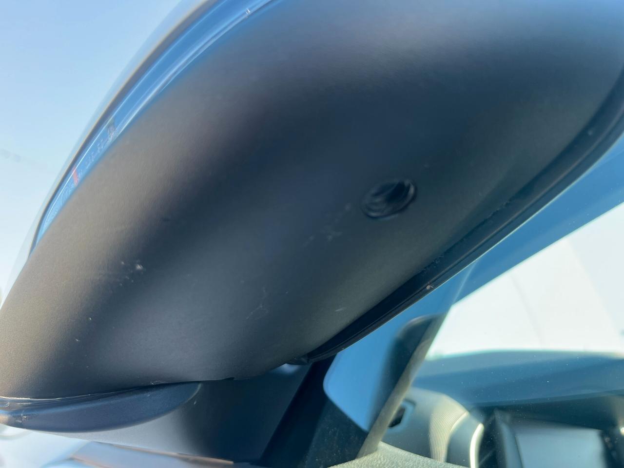 Bmw 116 116d 5p. Business Advantage navi virtual