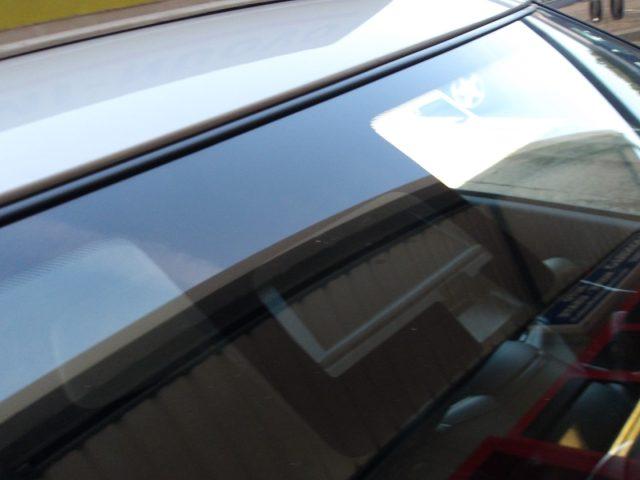 SUZUKI Swift 1.2 Hybrid Top 16.400 KM UNIPROPRIETARIO