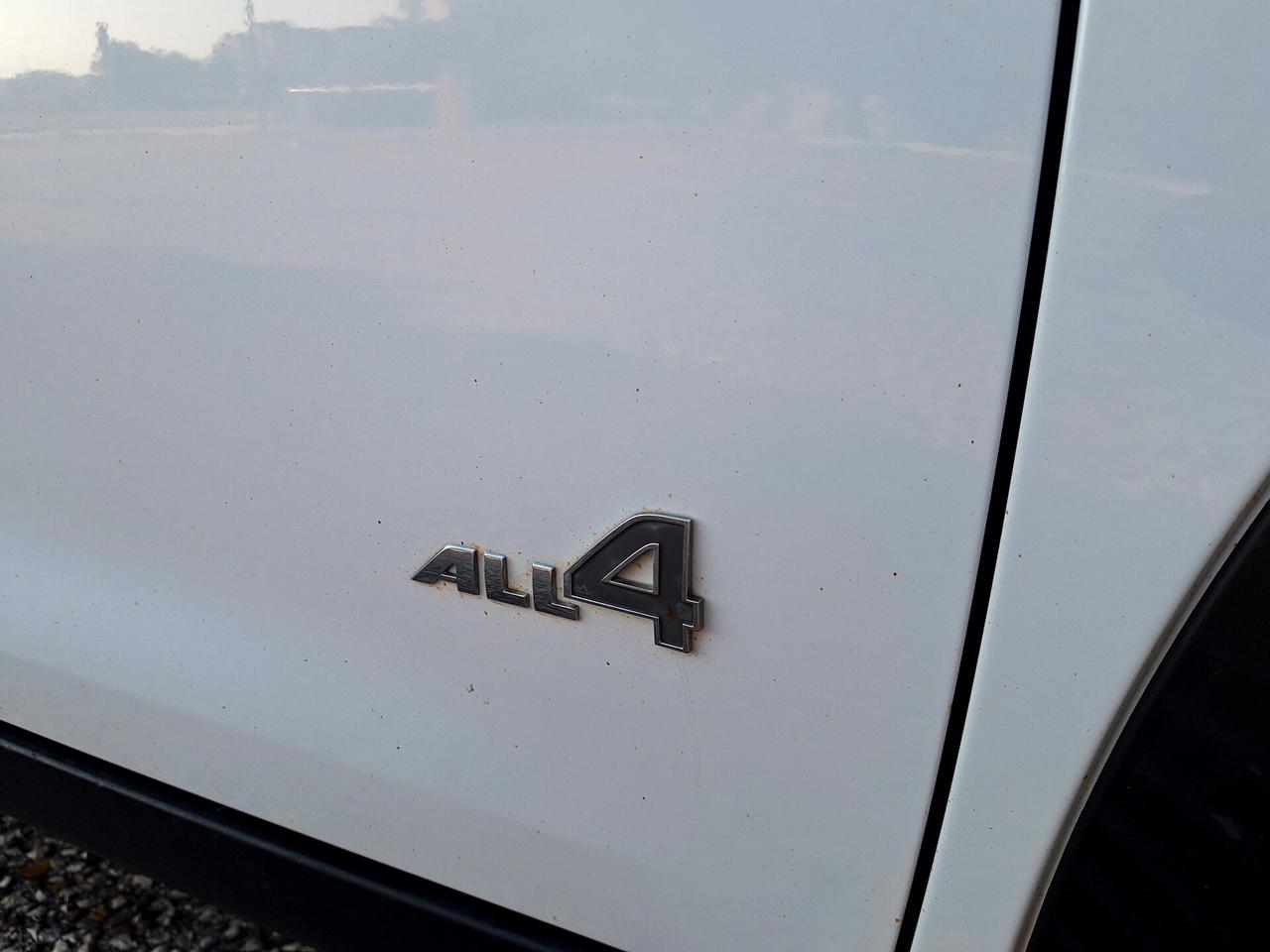 Mini Cooper D Countryman 1.6 ALL4