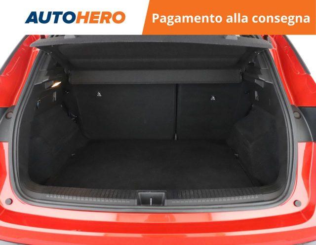 RENAULT Austral Austral Mild Hybrid 160 CV Auto Techno Esprit Alpi