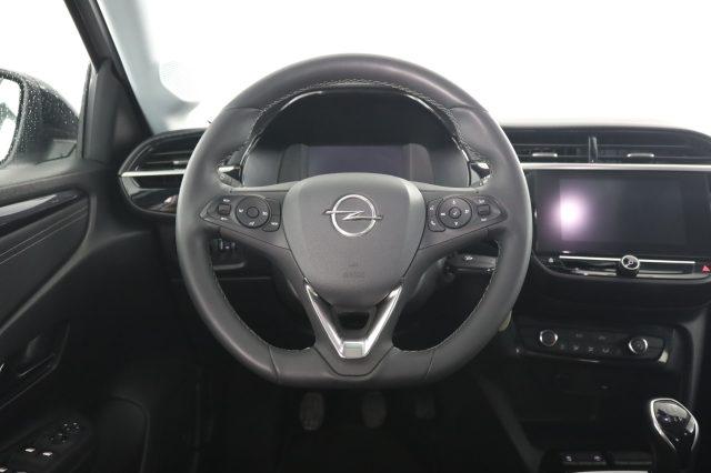 OPEL Corsa Corsa 1.2 Elegance