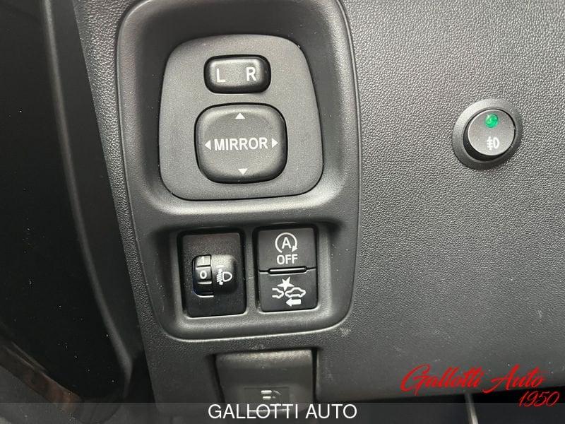 Citroën C1 1.0 VTi72 S&S Shine Neopatentati