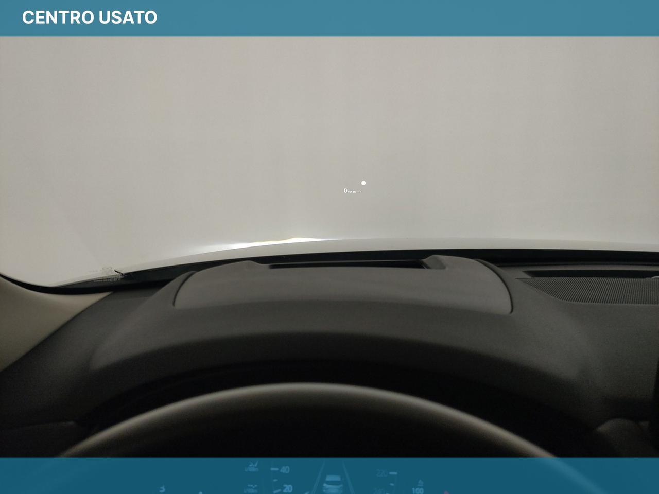 2.2 Exceed 2wd 150 CV Auto