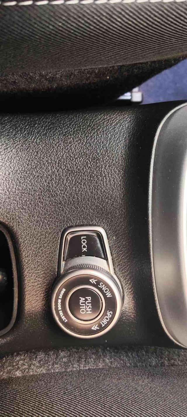 SUZUKI S-Cross 1.4 Boosterjet 4WD All Grip Top