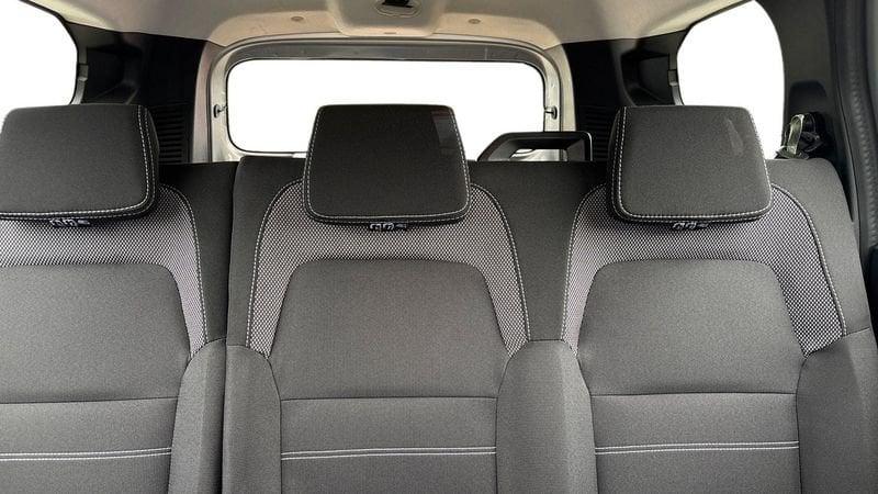 Dacia Jogger 2021 1.0 TCe 110cv Comfort