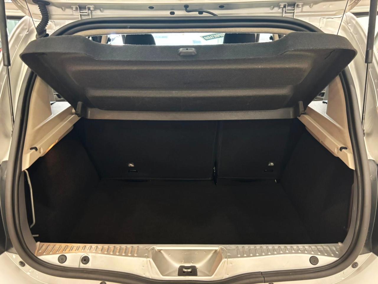 Dacia Sandero 1.5 dCi 75CV**PARI AL NUOVO**