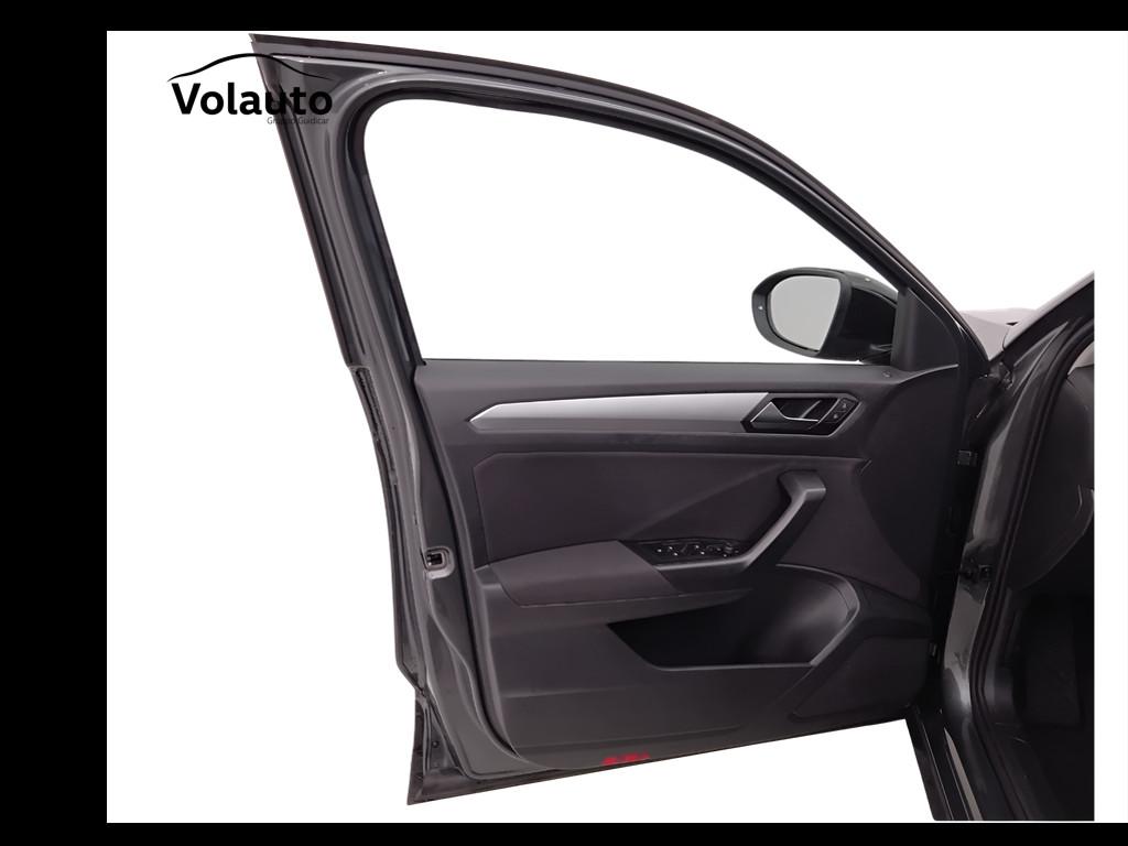 VOLKSWAGEN T-Roc I 2022 - T-Roc 1.5 tsi Life dsg