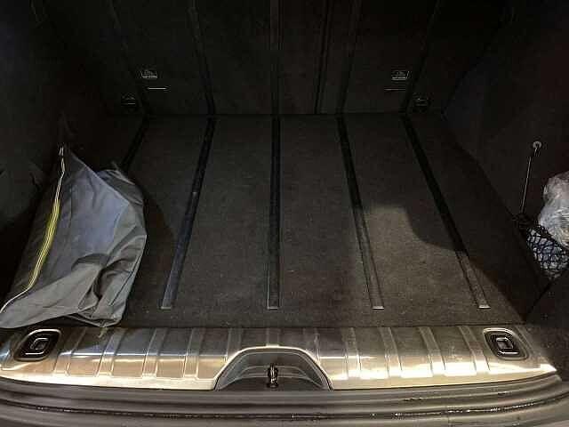 Peugeot 2008 PREZZO CON FINANZIAMENTO