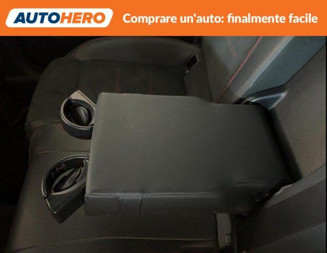 MERCEDES-BENZ B 180 d Automatic Premium