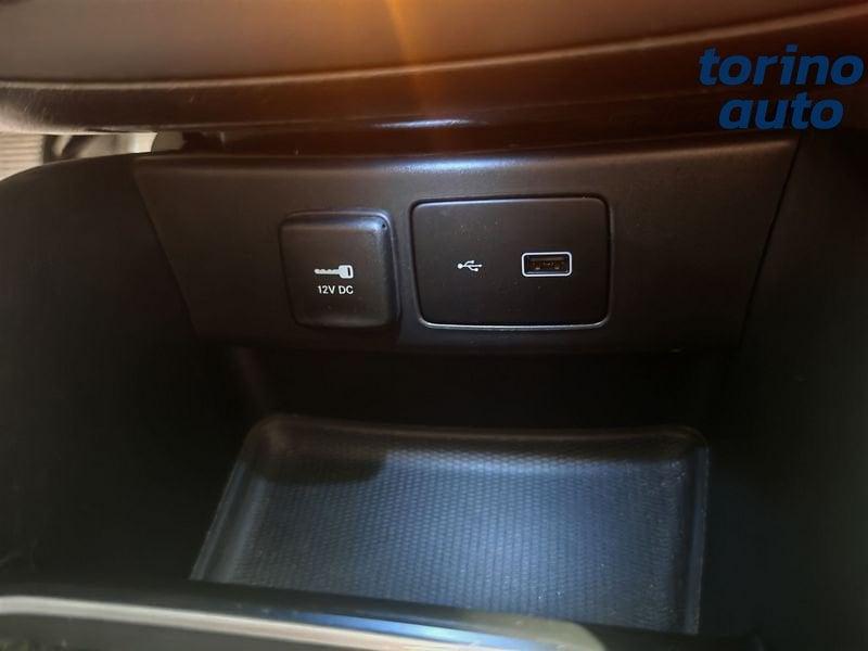 FIAT Tipo 1.6 Mjt 120cv 6M S&S Business