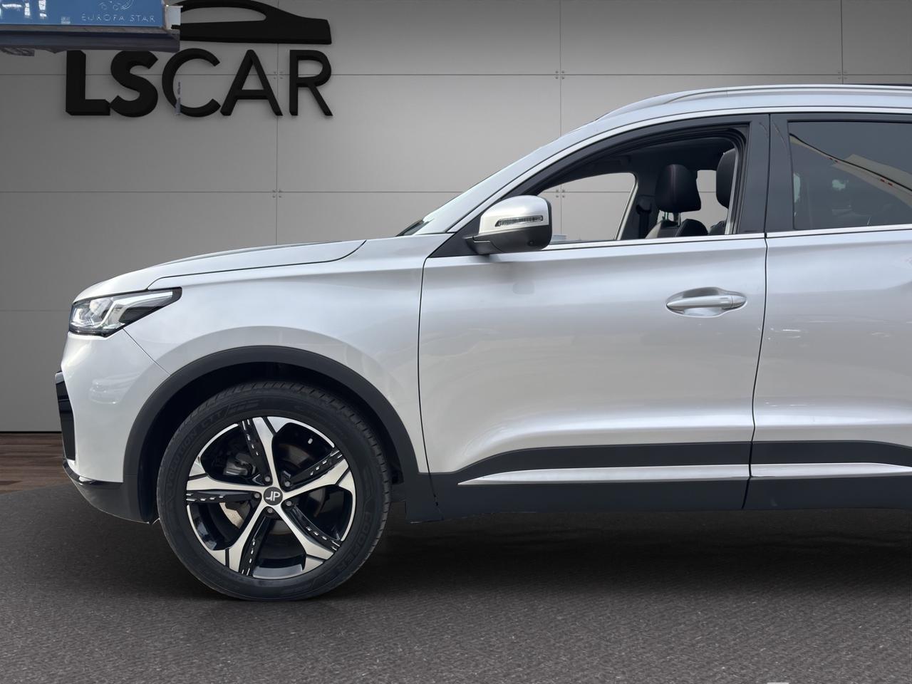 DR 6.0 GPL Iva Esposta