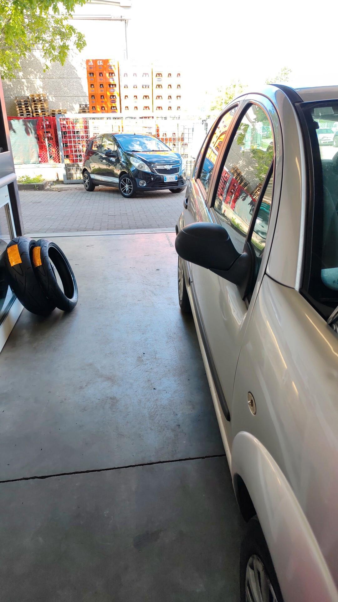 Citroen C3 1.1 Elegance