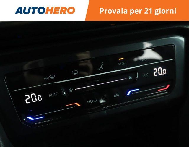 SEAT Tarraco 2.0 TDI DSG Style