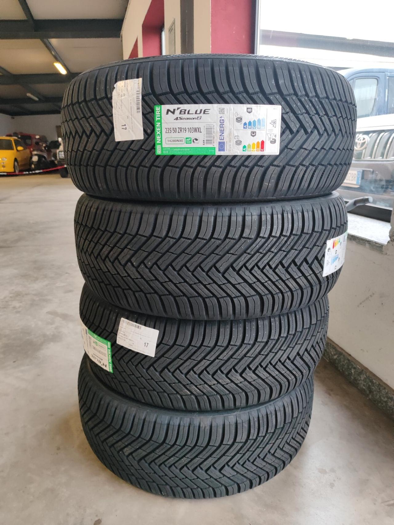 Mercedes-benz GLK 220 CDI 2WD BlueEFFICIENCY Chrome