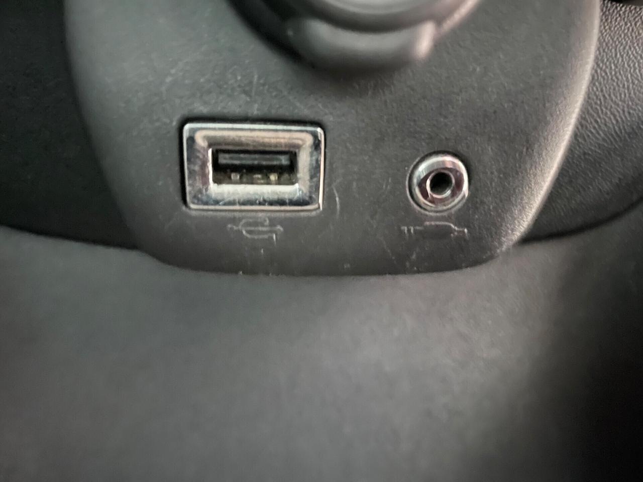 PEUGEOT 108 1.0 VTI 72 CV 5 PORTE ACTIVE