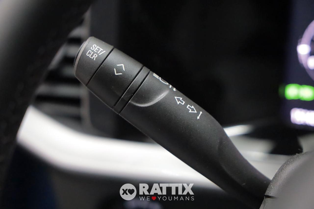 Opel Mokka 1.2 t 130CV Ultimate AT8