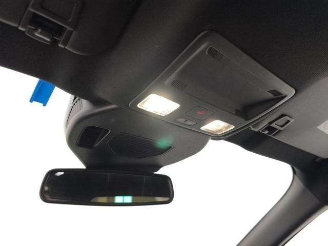 FORD Kuga 1.5 ecoblue ST-Line X 2wd 120cv auto
