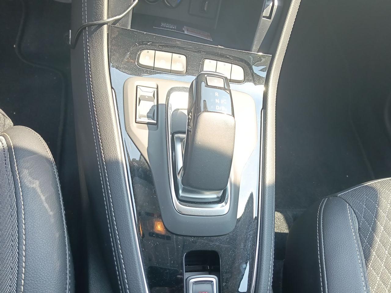 Opel Grandland X 1.6 PHEV Elegance #11482