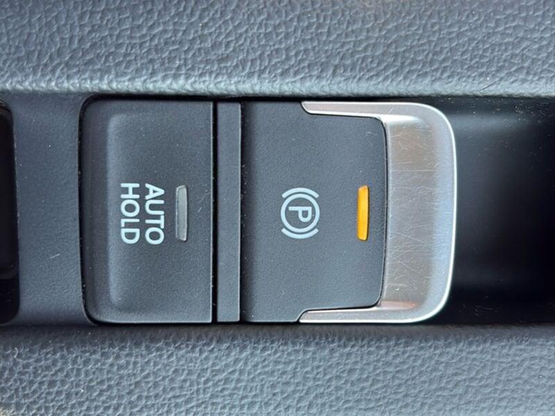 Volkswagen Passat Alltrack 2.0 TDI SCR 190cv BMT DSG 4MOT