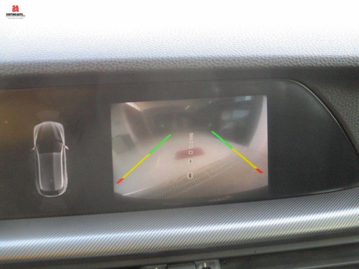 A.R.Stelvio 2.2 T.diesel 190CV AT8 Q4 SPRINT 2021