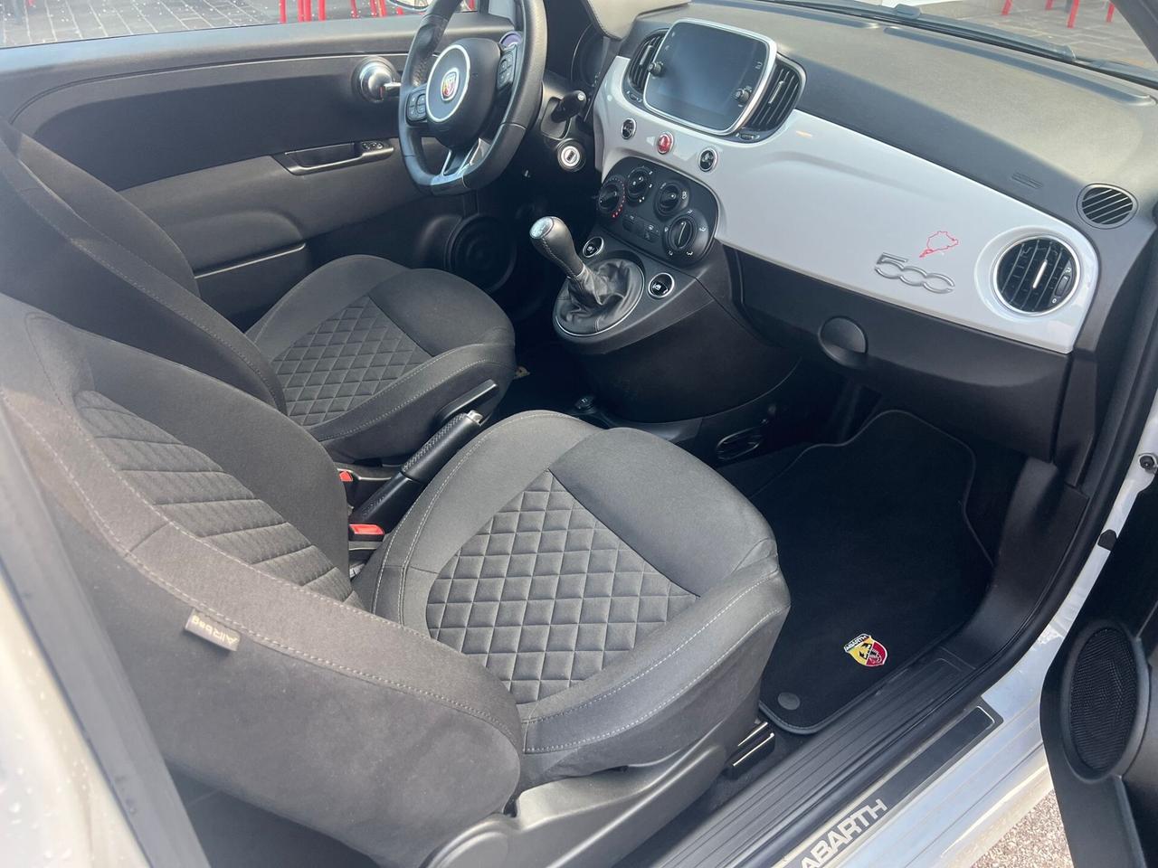 Renault Clio 1.5 dCi 85CV 5 porte Dynamique