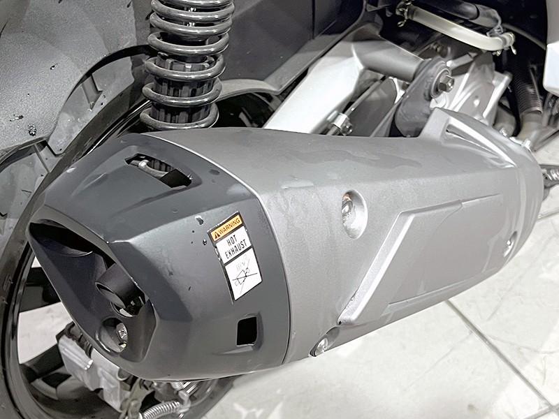 Quadro QV3