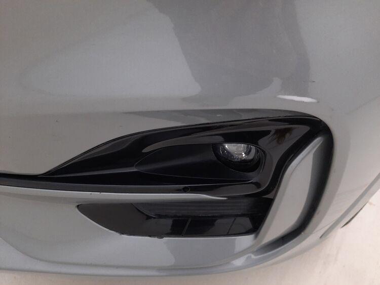 Ford Puma Hybrid ST-Line BR791767 1.0 Mild Hybrid 125CV