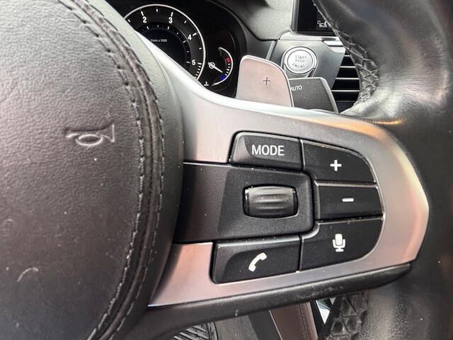 Bmw X4 xDrive30d Msport-X