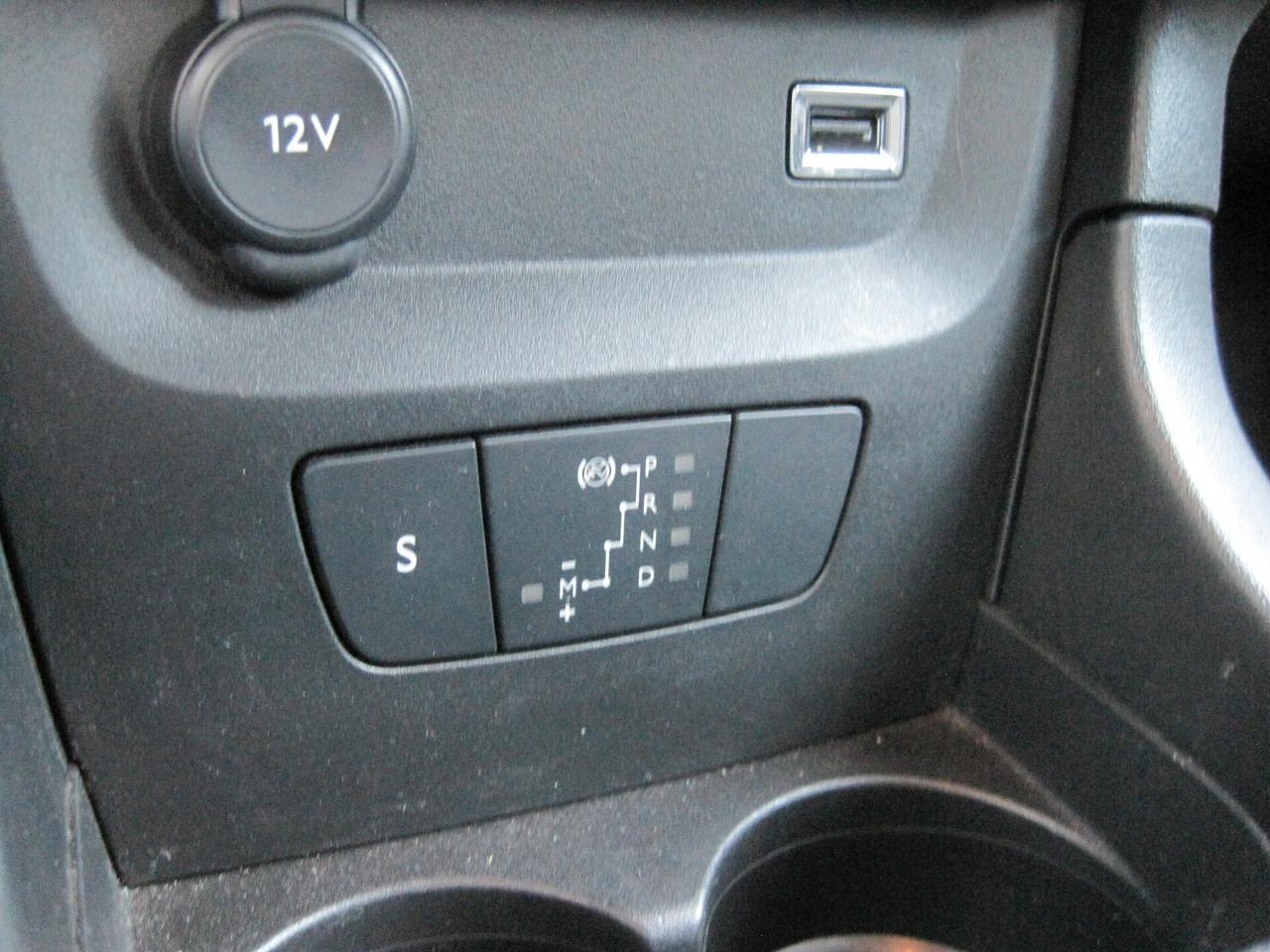 Citroen C3 PureTech 83 S&S Max