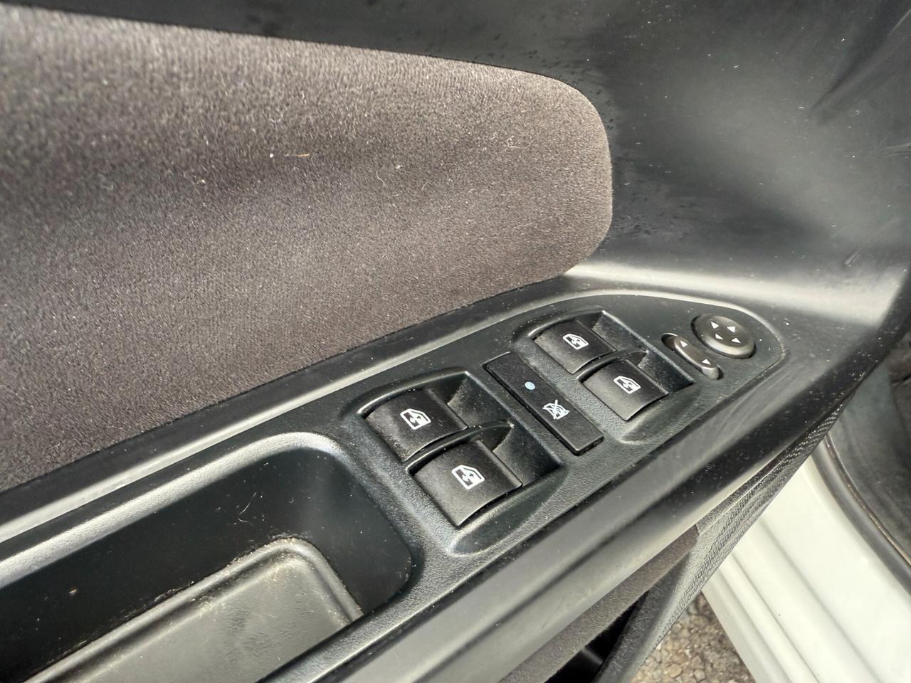 Fiat Tipo 1.4 5 porte Lounge