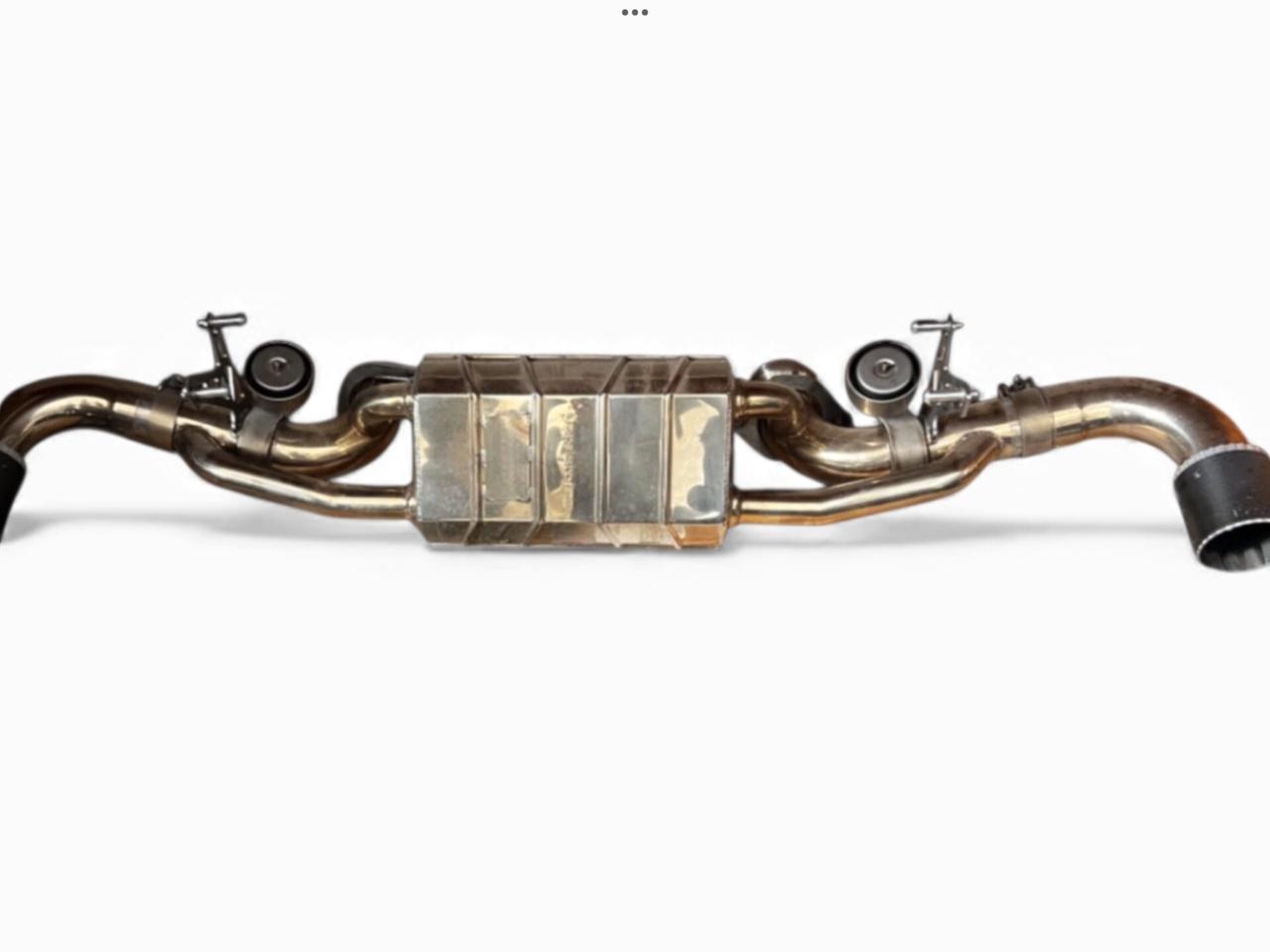 Aston Martin V8 Vantage S Coupé Sportshift Perfetta