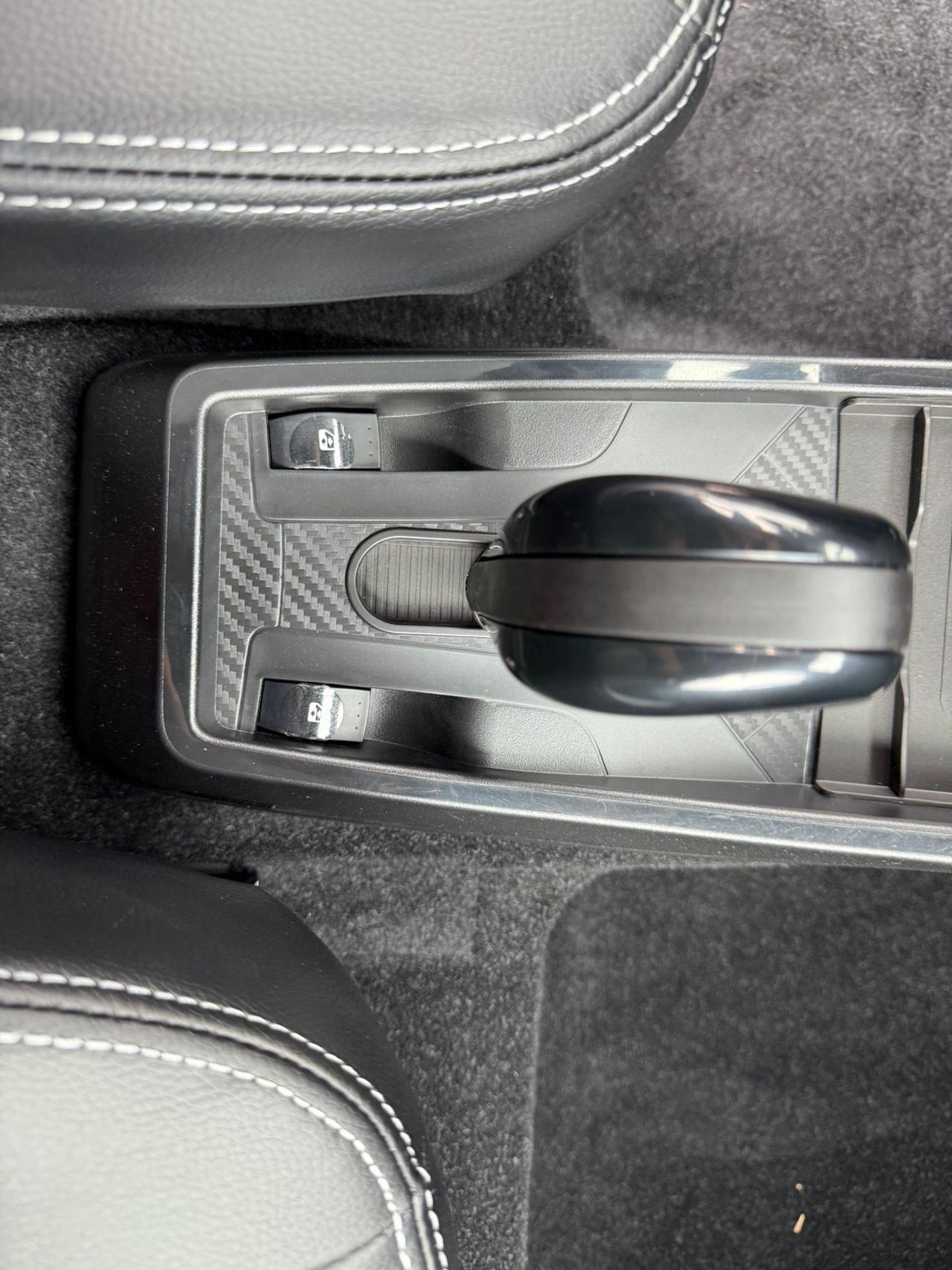 Ligier JS JS50 DCI Select